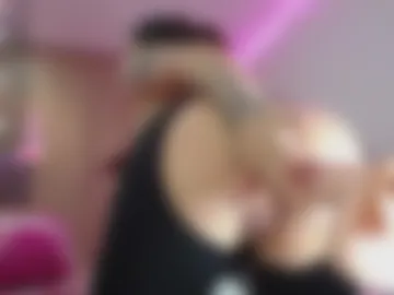 emma_glutton webcam preview