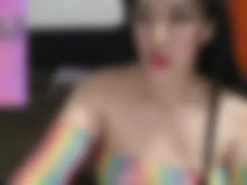 emma_grace_ webcam preview
