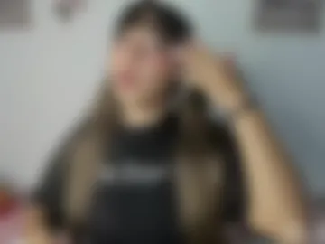 emma_grayys webcam preview