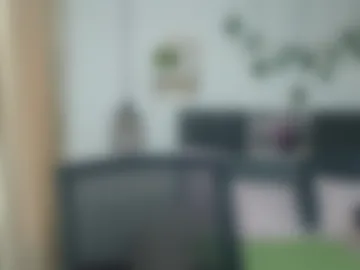 emma_hassani photo 9