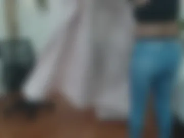 emma_hassani photo 8