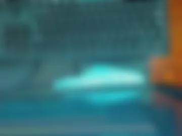 emma_hassani photo 7