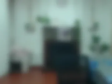 emma_hassani photo 6