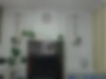 emma_hassani photo 5