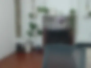 emma_hassani photo 3