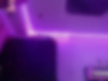 emma_hoot1 webcam preview