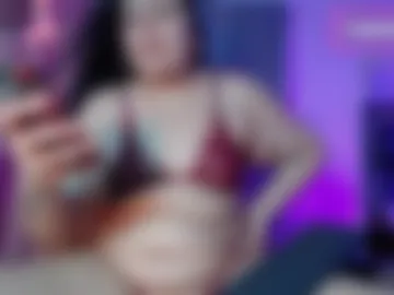 emma_hoot1 photo 3