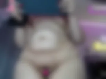 emma_hoot1 photo 2