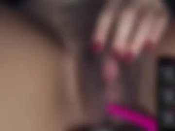 emma_hornywife photo 2