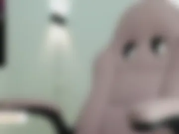emma_jamess webcam preview
