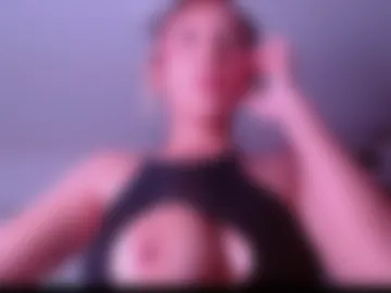 emma_jan_ webcam preview
