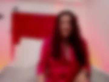 emma_jhomson photo 9