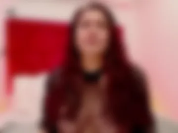 emma_jhomson photo 8