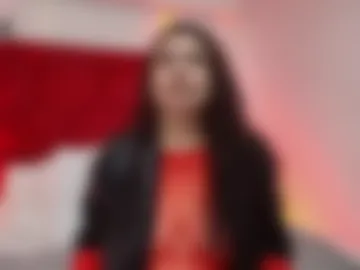 emma_jhomson photo 7