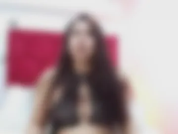 emma_jhomson photo 5