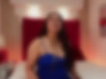 emma_jhomson photo 2