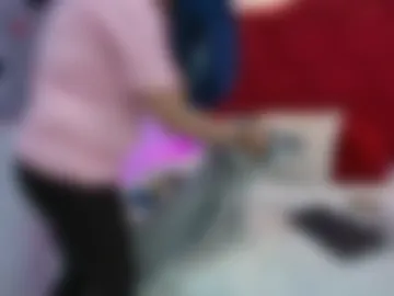 emma_jhomson photo 9