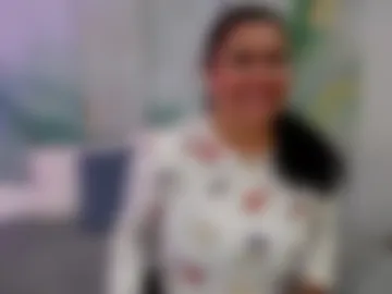 emma_jhomson photo 5