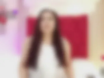 emma_jhomson photo 2