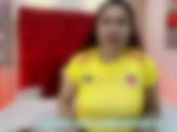 emma_jhomson webcam preview
