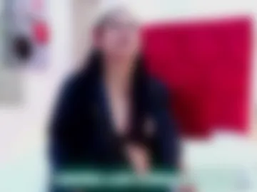 emma_jhomson webcam preview