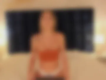 emma_jhoons webcam preview