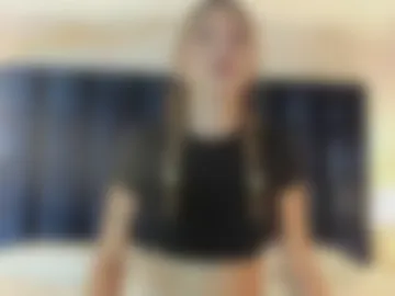 emma_jhoons photo 3