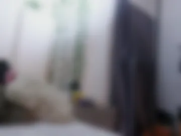 emma_johnson_ photo 8