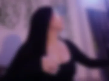 emma_johnson_ photo 6