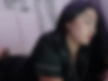 emma_johnson_ webcam preview