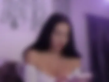 emma_johnson_ photo 9