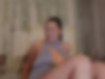 emma_johnson_ photo 8