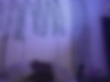 emma_johnson_ photo 5