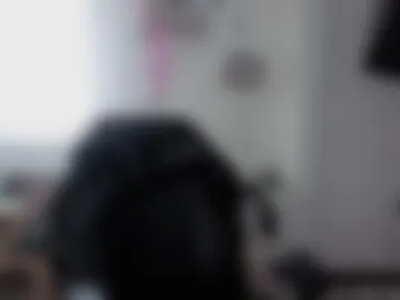 emma_johnson_ webcam preview