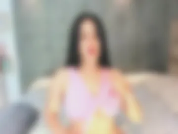 emma_johnsson1 photo 2