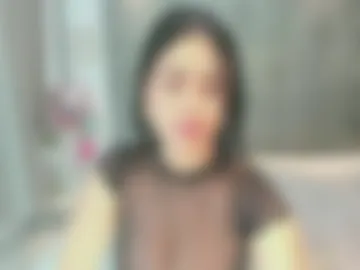 emma_johnsson1 webcam preview