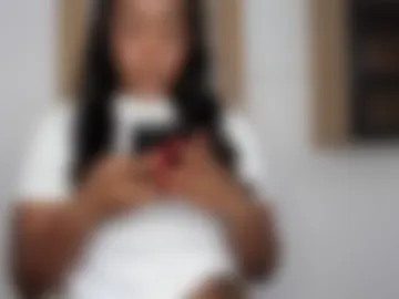 emma_jonness webcam preview