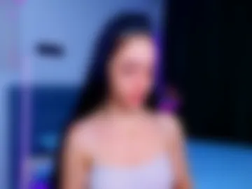 emma_jordan webcam preview