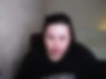 emma_jordan webcam preview