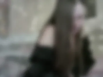 emma_just webcam preview