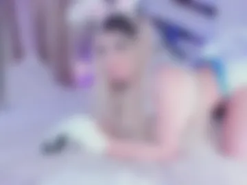 emma_kell webcam preview