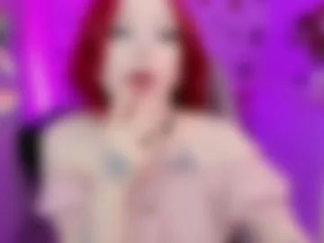 emma_kirks webcam preview