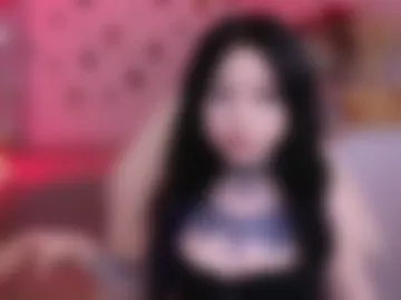 emma_kirks webcam preview