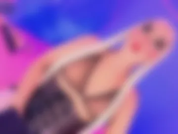emma_kuyn_ live webcam preview