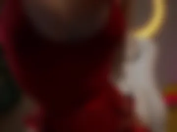 emma_land webcam preview