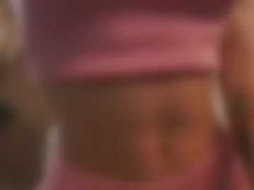 emma_land webcam preview