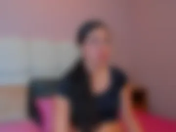 emma_latinheat live webcam preview