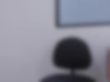 emma_lean webcam preview