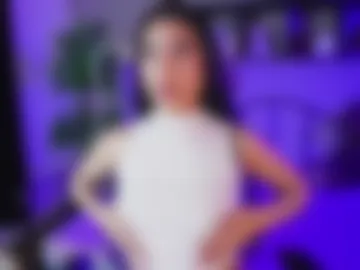 emma_lirys webcam preview