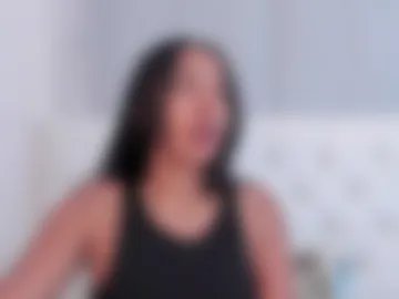 emma_lorense photo 7